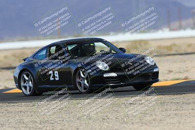 media/May-20-2023-SCCA SD (Sat) [[27fa1472d4]]/3-Intermediate B Group/Session 1 (Turn 4)/